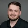 Kane OConnor