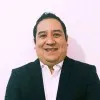 Luis Angel Rodriguez Lara
