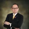 Dato Roger Foo Chin Hong