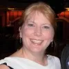 Sherrie Alexander