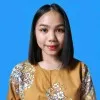 Ester Elvey Elviana