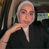 Raghad Bader