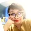 Ni Nyoman Diah