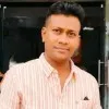 Rahul Macwan