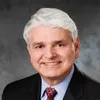 Bob Collins