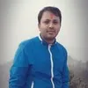 bishnu pari