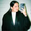 ADVOCATE SANSKRUTI SHRIVASTAVA