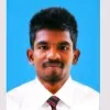 P venkata Sai