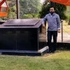 Sourish Dey