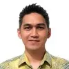Jeff Minandar
