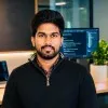 Karthik Reddy