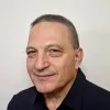 Erez Bahat