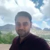 Pratik Pande