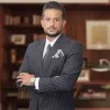 Samer Elsouri
