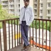 Ravi Poswal