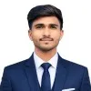 Mahendra Prajapat