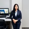 Shikha Khullar