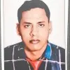 Raja Yadav