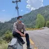 Yasir Ali