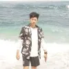 Alief Bagaskara Alamsyah