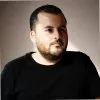 Majd Lemseffer
