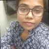 Monisha