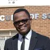 Tendai Chiware