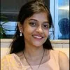 SAYALI DAHAKE