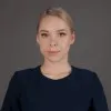 Ksenia Bibik