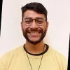 JEFFERSON MACEDO