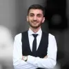 Arayik Khachatryan