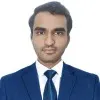 Gautam Vasoya