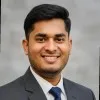 FAYEZUR RAHMAN