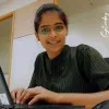 Seema Surmukh