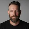Barry Klipp