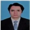 SALEEM SHAHID
