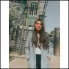 Anjali Mishra
