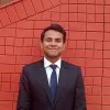 Madhuresh Sharma