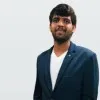 Prashanth Rao