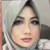 Erany Era