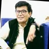 Waqas Ahmad