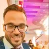 mohamed mekkey