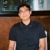 Muhammad Faisal
