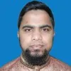 Md Sadekur Rahman