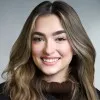Peyton Ensign