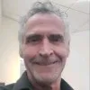 Paul Welch
