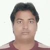 ashish mishra
