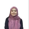 Anis Nasuha Muzammil