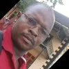 Samuel Musiya Maikuma