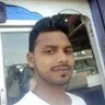 MD NAUSHAD